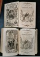 STORIA DELLE REPUBBLICHE ITALIANE Sismondo Di Sismondi 6 volumi completa libri
