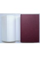 STORIA DELL'INFERNO di Herbert Vorgrimler 1996 Piemme libro illustrato