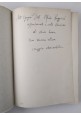 esaurito - STORIA DI BARI DALLE ORIGINI AI GIORNI NOSTRI di Vito Masellis 1960 Vecchi Libro