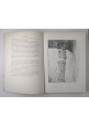 esaurito - STORIA DI BARI DALLE ORIGINI AI GIORNI NOSTRI di Vito Masellis 1960 Vecchi Libro