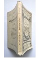 STORIA ECCLESIASTICA di San Giovanni Bosco ad uso della gioventù 1936 SEI Libro