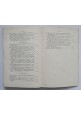 STORIA ECCLESIASTICA di San Giovanni Bosco ad uso della gioventù 1936 SEI Libro