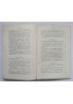 STORIA ECCLESIASTICA di San Giovanni Bosco ad uso della gioventù 1936 SEI Libro