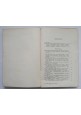 STORIA ECCLESIASTICA di San Giovanni Bosco ad uso della gioventù 1936 SEI Libro