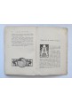 ESAURITO - STORIE DELLA STORIA DEL MONDO di Laura Orvieto 1936 Bemporad Libro mitologia
