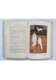 ESAURITO - STORIE DELLA STORIA DEL MONDO di Laura Orvieto 1936 Bemporad Libro mitologia