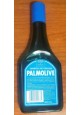 Shampoo Antiforfora Palmolive anni '70 Vintage mai aperto vecchia bottiglia di