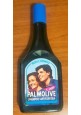 Shampoo Antiforfora Palmolive anni '70 Vintage mai aperto vecchia bottiglia di