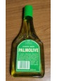Shampoo Limone Nuovo Palmolive anni '70 Vintage mai aperto vecchia bottiglia di