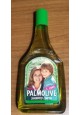 Shampoo Limone Nuovo Palmolive anni '70 Vintage mai aperto vecchia bottiglia di