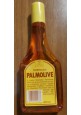 Shampoo Olio Nuovo Palmolive anni '70 Vintage mai aperto vecchia bottiglia di