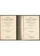 Storia d'Inghilterra di Tomaso Babington Macaulay  Utet 1857-1862 9 volumi COMPLETO