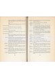 TEATRO di Eugene Ionesco opera completa in 2 volumi 1966 Einaudi libro 