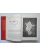 esaurito - TECNICHE DI CONTROLLO MENTALE Matteo Rampin 2014 Aurelia Libro analisi misure