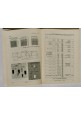 TECNOLOGIA DELLE COSTRUZIONI ELETTRONICHE Vol 3 di Adriano Montanari 1983 Cupido