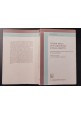 TEORIA DEGLI ATTI LINGUISTICI ETICA E DIRITTO di Amselek 1991 Giappichelli Libro