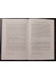 TEORIA DEGLI ATTI LINGUISTICI ETICA E DIRITTO di Amselek 1991 Giappichelli Libro