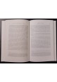 TEORIA DEGLI ATTI LINGUISTICI ETICA E DIRITTO di Amselek 1991 Giappichelli Libro