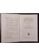 TEORIA DEGLI ATTI LINGUISTICI ETICA E DIRITTO di Amselek 1991 Giappichelli Libro