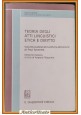TEORIA DEGLI ATTI LINGUISTICI ETICA E DIRITTO di Amselek 1991 Giappichelli Libro
