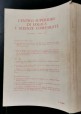 TEORIA GENERALE DEI NUMERI RELATIVI general theory of directed numbers V.1 libro