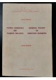 TEORIA GENERALE DEI NUMERI RELATIVI general theory of directed numbers V.1 libro