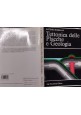 esaurito - TETTONICA DELLE PLACCHE E GEOLOGIA di Alfonso Bosellini 1987 Bovolenta Libro