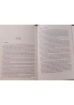 esaurito - TETTONICA DELLE PLACCHE E GEOLOGIA di Alfonso Bosellini 1987 Bovolenta Libro