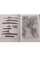 esaurito - TETTONICA DELLE PLACCHE E GEOLOGIA di Alfonso Bosellini 1987 Bovolenta Libro