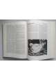 THE NEW HUNTER'S ENCYCLOPEDIA 1966 Stackpole Books Libro Caccia Enciclopedia