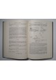 THEORETICAL SOIL MECHANICS di Karl Terzaghi 1963 Wiley and sons Libro ingegneria