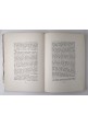 esaurito - TRA I MISTERI DELLA SCIENZA E LE LUCI DELLA FEDE di Giorgio Festa 1933 Libro