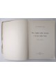 esaurito - TRA I MISTERI DELLA SCIENZA E LE LUCI DELLA FEDE di Giorgio Festa 1933 Libro