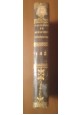 TRACTATUS DE BENEFICIIS ECCLESIASTICIS Caroli Gagliardi 3 volumi completo 1842 *