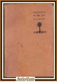 TRAGEDIA IN TRE ATTI di Agatha Christie 1937 Mondadori Libri Gialli Palmina