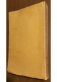 ESAURITO - TRAITE' METHODIQUE DE SCIENCE OCCULTE tomo II di Papus 1928 libro esoterismo