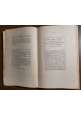 ESAURITO - TRAITE' METHODIQUE DE SCIENCE OCCULTE tomo II di Papus 1928 libro esoterismo
