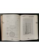 TRANSMITTING AND INDUSTRIAL HEATING TUBES Mullard Technical Handbook 1971 Libro 