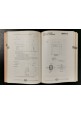 TRANSMITTING AND INDUSTRIAL HEATING TUBES Mullard Technical Handbook 1971 Libro 