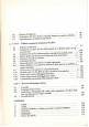 esaurito - TRASMISSIONE DEL CALORE volume I di Italo Barducci 1993 Esa Fisica Tecnica libro