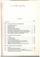 esaurito - TRASMISSIONE DEL CALORE volume I di Italo Barducci 1993 Esa Fisica Tecnica libro