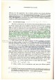 esaurito - TRASMISSIONE DEL CALORE volume I di Italo Barducci 1993 Esa Fisica Tecnica libro