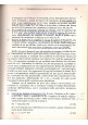 esaurito - TRASMISSIONE DEL CALORE volume I di Italo Barducci 1993 Esa Fisica Tecnica libro
