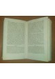 esaurito - TRATTATO DELLE MALATTIE DEI BAMBINI fino alla pubertà di Capuron 1838 libro antico 