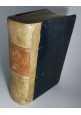 ESAURITO - TRATTATO ELEMENTARE DI FISICA sperimentale e applicata Ganot 1856 libro antico