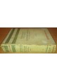 TROUBLES FONCTIONNELS DE L APPAREIL GENITAL LA FEMME di Gaston Cotte 1931 Masson 