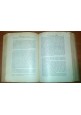 TROUBLES FONCTIONNELS DE L APPAREIL GENITAL LA FEMME di Gaston Cotte 1931 Masson 