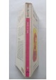 ESAURITO- TUTTE LE POESIE di Mao Tse Tung 1976 Newton Compton Libro testo cinese a fronte