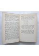 ESAURITO- TUTTE LE POESIE di Mao Tse Tung 1976 Newton Compton Libro testo cinese a fronte