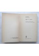 ESAURITO- TUTTE LE POESIE di Mao Tse Tung 1976 Newton Compton Libro testo cinese a fronte